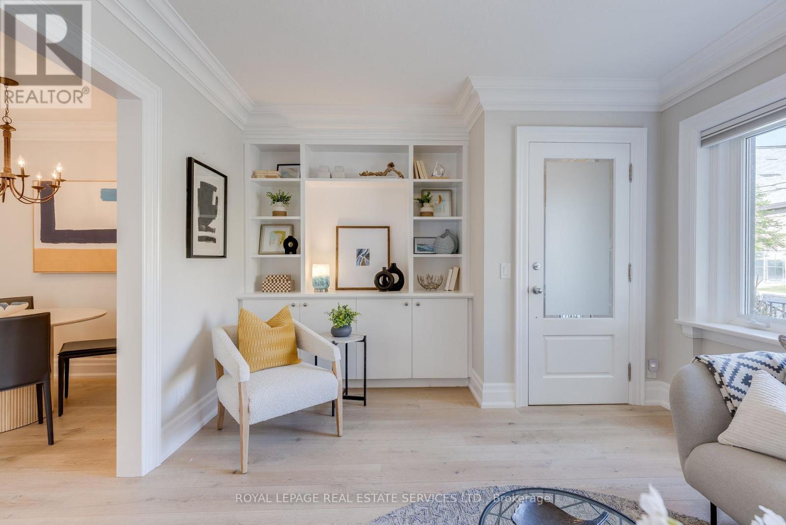 775 Millwood Road, Toronto, Ontario M4G 1V7 - Photo 7 - C12595610