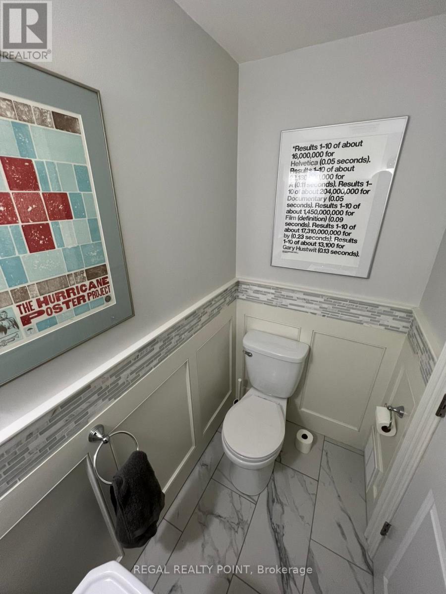 30 - 104 George Henry Boulevard, Toronto, Ontario  M2J 1E7 - Photo 10 - C12595612