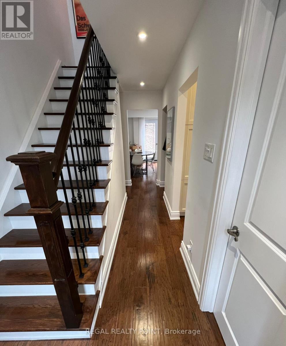 30 - 104 George Henry Boulevard, Toronto, Ontario  M2J 1E7 - Photo 11 - C12595612