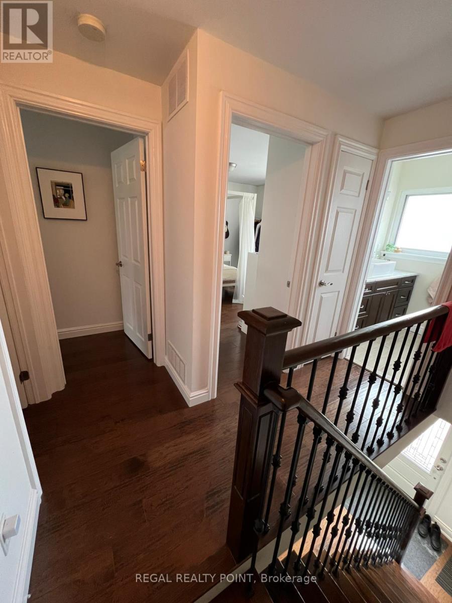 30 - 104 George Henry Boulevard, Toronto, Ontario  M2J 1E7 - Photo 12 - C12595612