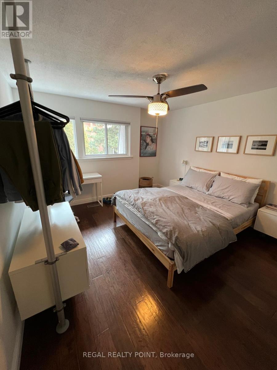 30 - 104 George Henry Boulevard, Toronto, Ontario  M2J 1E7 - Photo 13 - C12595612