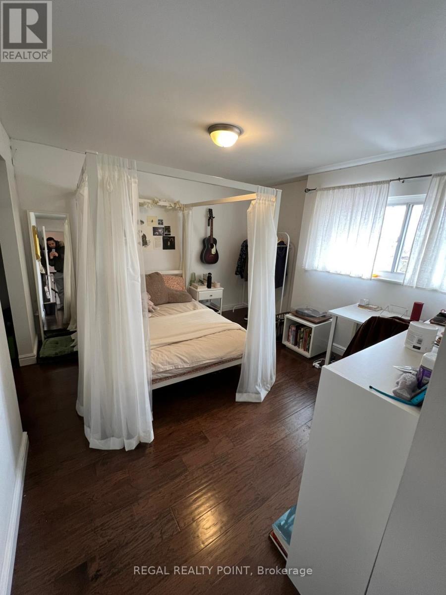 30 - 104 George Henry Boulevard, Toronto, Ontario  M2J 1E7 - Photo 14 - C12595612