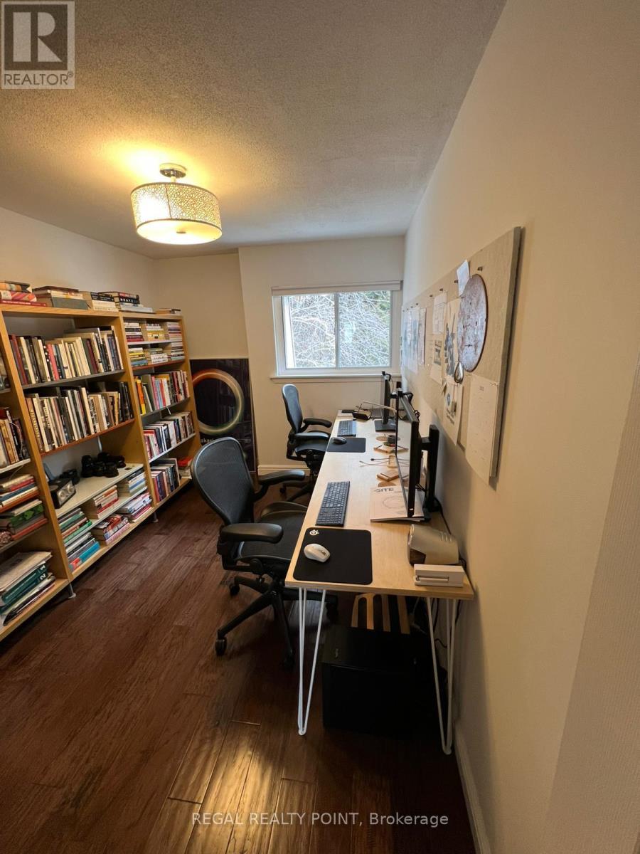 30 - 104 George Henry Boulevard, Toronto, Ontario  M2J 1E7 - Photo 15 - C12595612