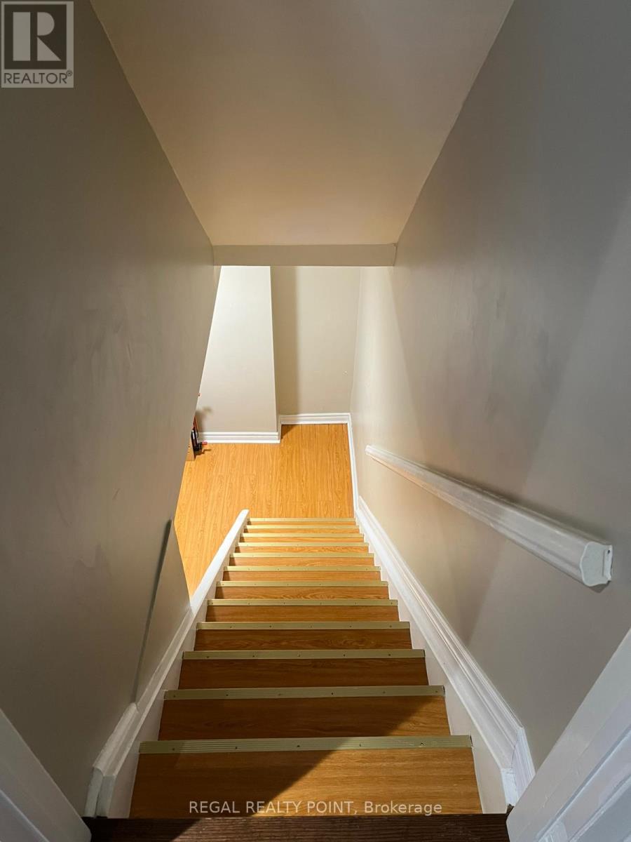 30 - 104 George Henry Boulevard, Toronto, Ontario  M2J 1E7 - Photo 16 - C12595612