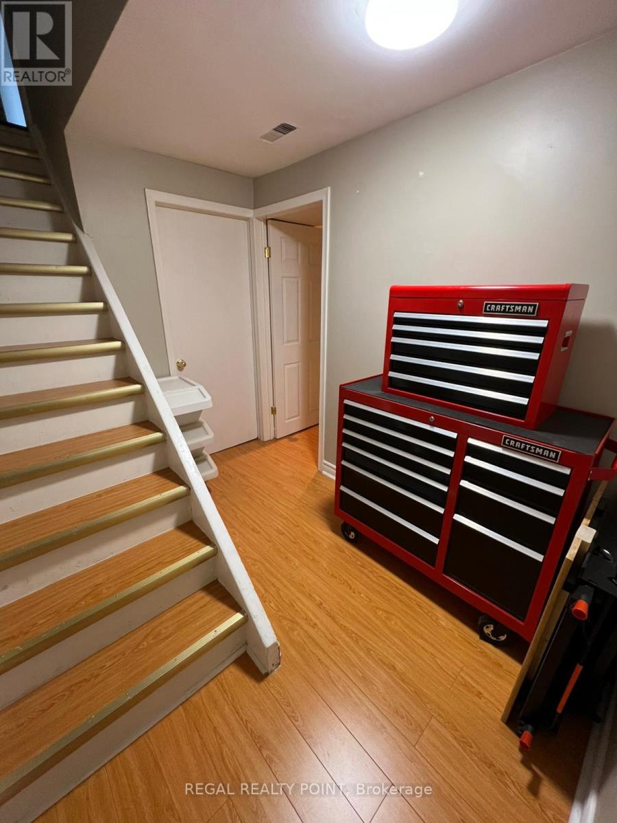 30 - 104 George Henry Boulevard, Toronto, Ontario  M2J 1E7 - Photo 17 - C12595612