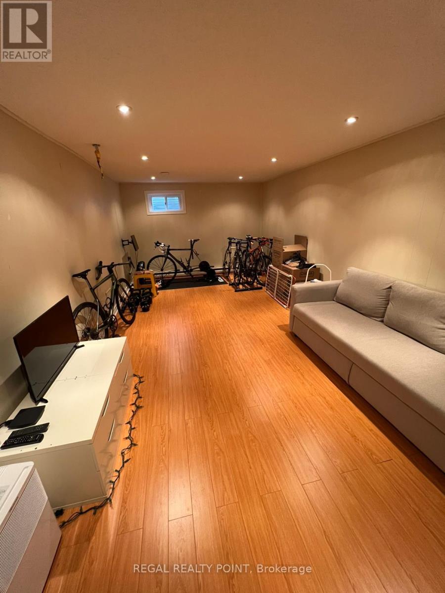 30 - 104 George Henry Boulevard, Toronto, Ontario  M2J 1E7 - Photo 18 - C12595612