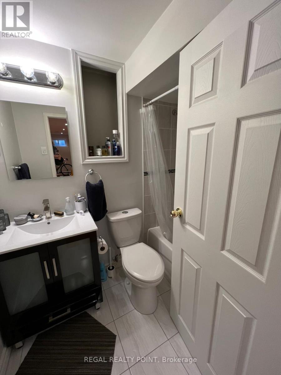 30 - 104 George Henry Boulevard, Toronto, Ontario  M2J 1E7 - Photo 19 - C12595612