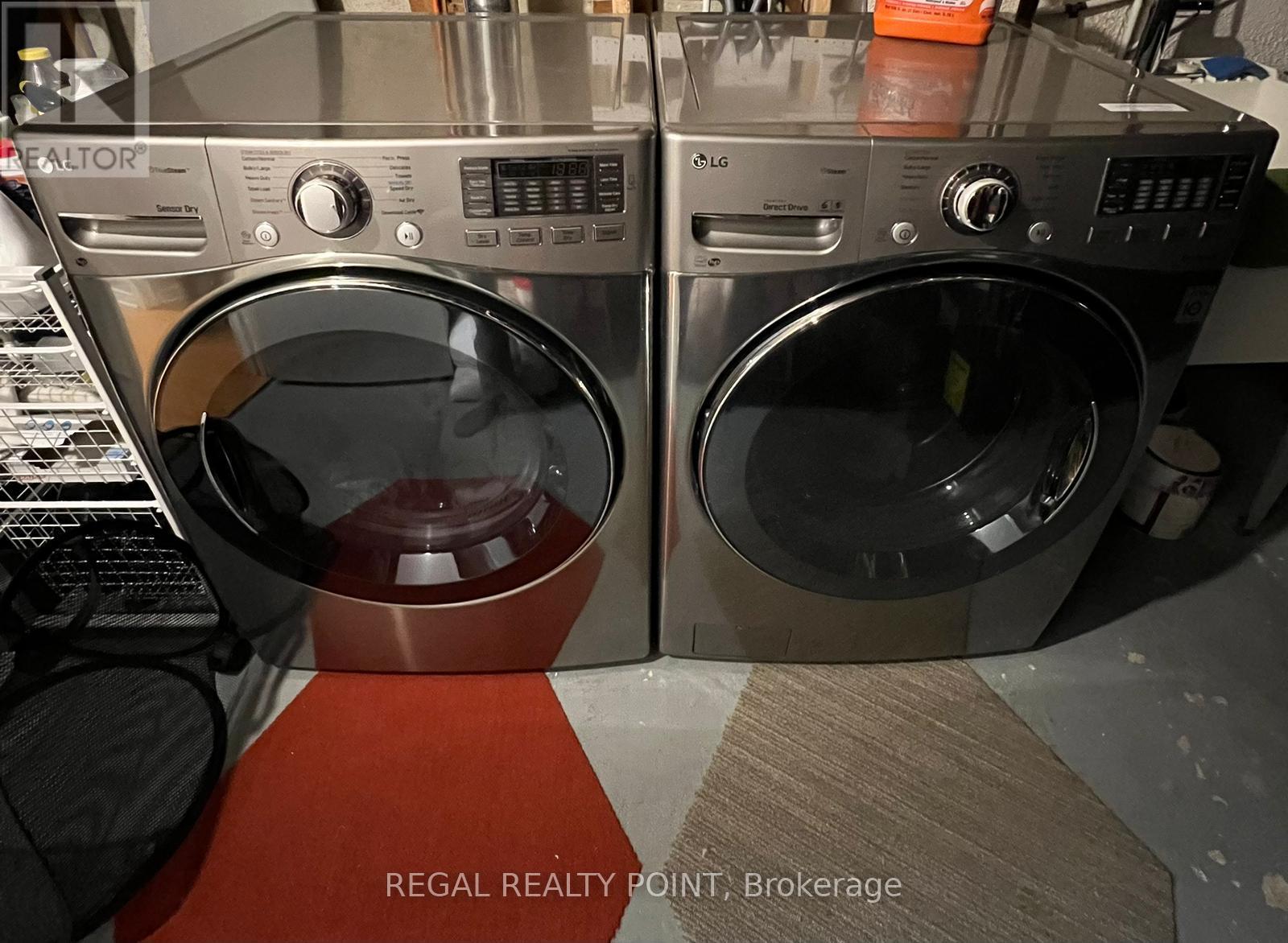 30 - 104 George Henry Boulevard, Toronto, Ontario  M2J 1E7 - Photo 20 - C12595612