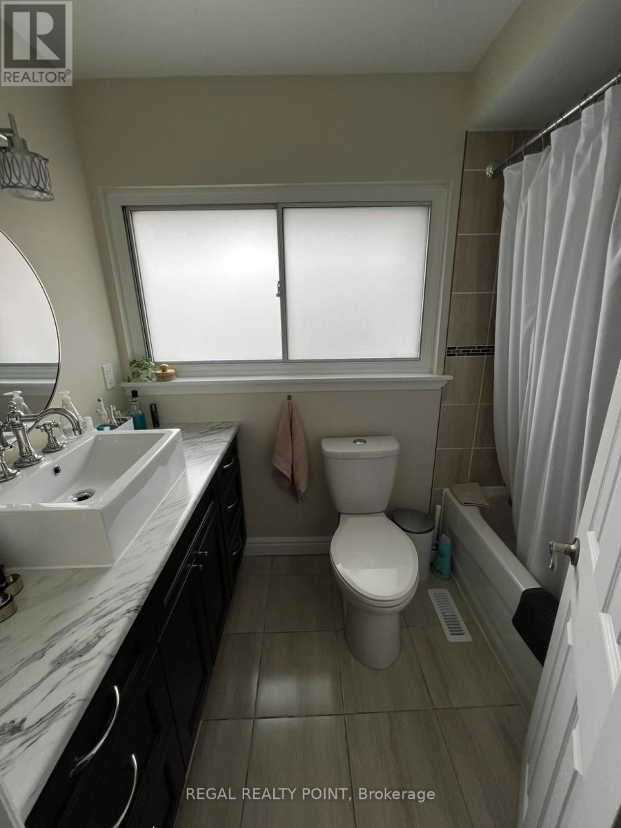 30 - 104 George Henry Boulevard, Toronto, Ontario  M2J 1E7 - Photo 21 - C12595612