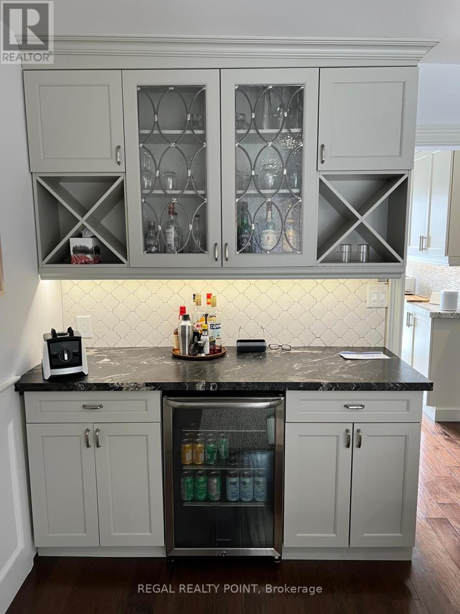 30 - 104 George Henry Boulevard, Toronto, Ontario  M2J 1E7 - Photo 4 - C12595612