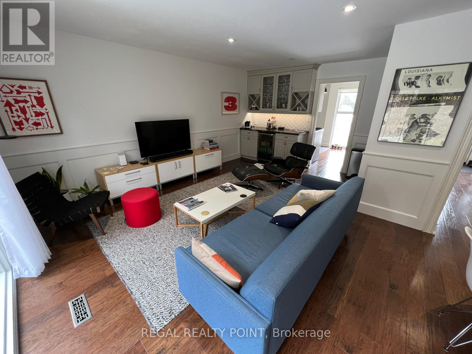 30 - 104 George Henry Boulevard, Toronto, Ontario  M2J 1E7 - Photo 6 - C12595612