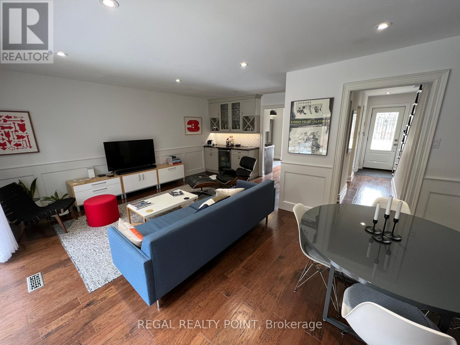 30 - 104 George Henry Boulevard, Toronto, Ontario  M2J 1E7 - Photo 7 - C12595612