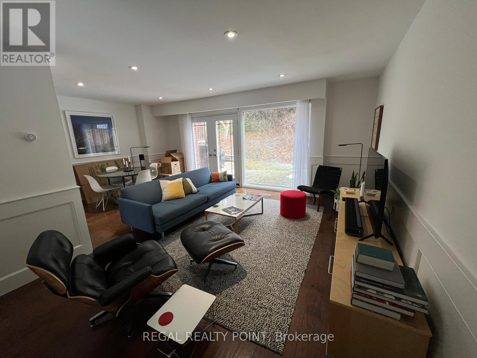 30 - 104 George Henry Boulevard, Toronto, Ontario  M2J 1E7 - Photo 8 - C12595612