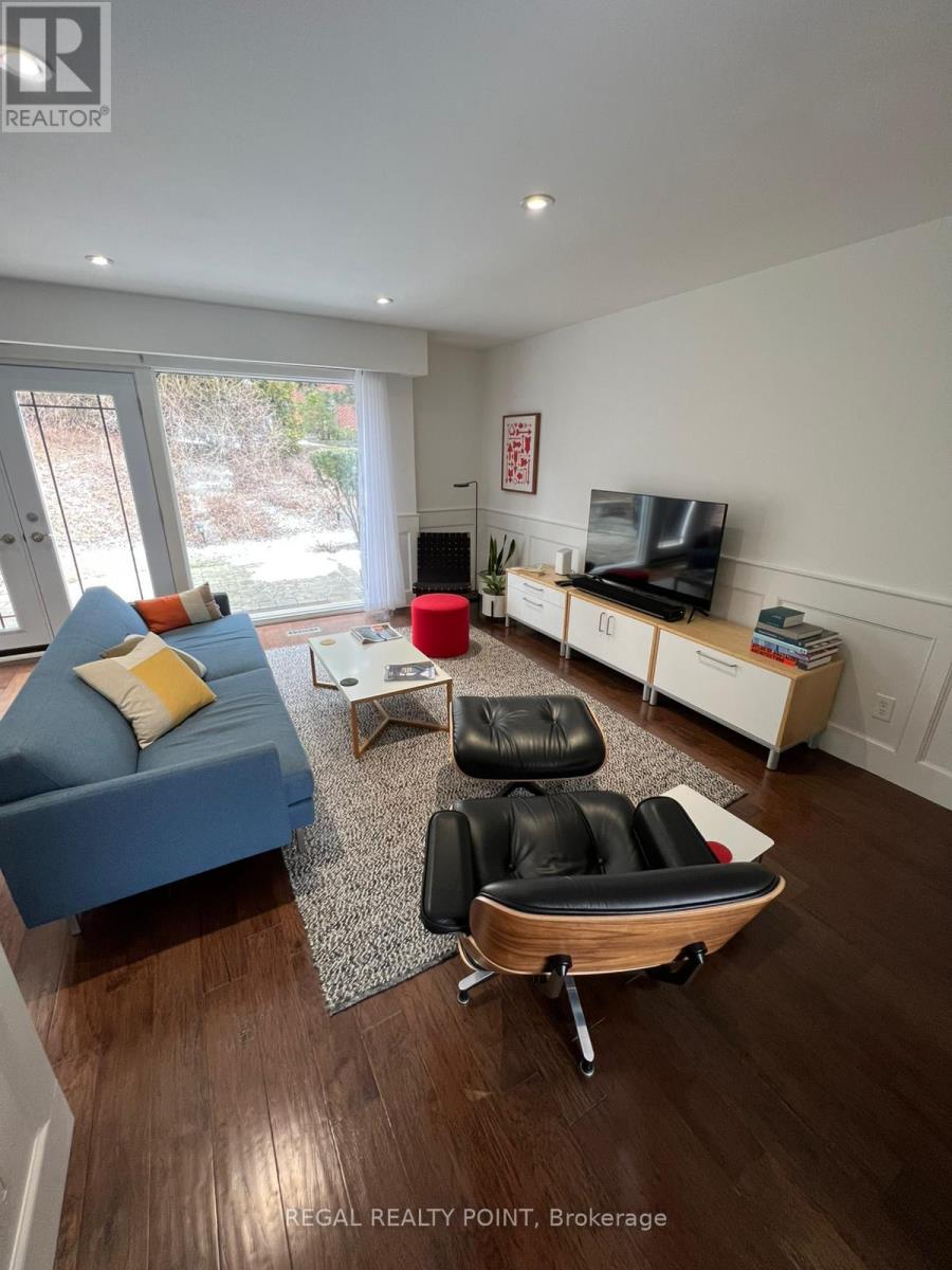 30 - 104 George Henry Boulevard, Toronto, Ontario  M2J 1E7 - Photo 9 - C12595612