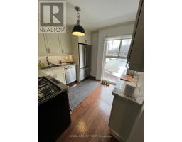 30 - 104 GEORGE HENRY BOULEVARD, Toronto, Ontario