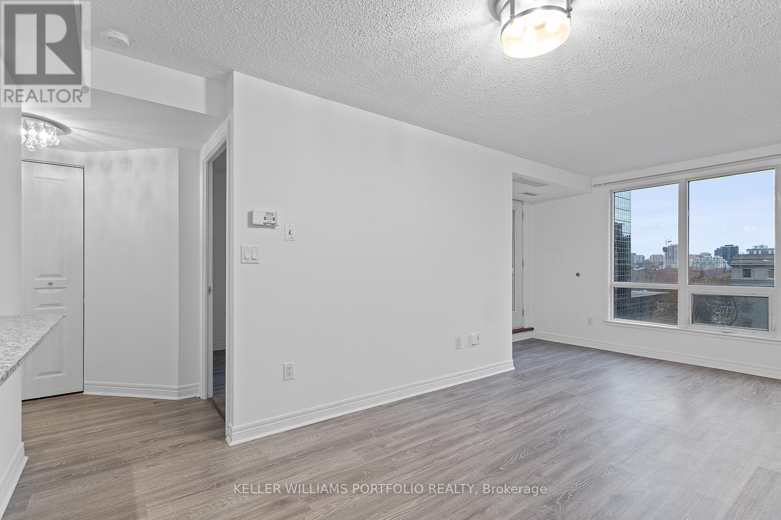 904 - 100 Hayden Street, Toronto, Ontario  M4Y 3C7 - Photo 10 - C12595618