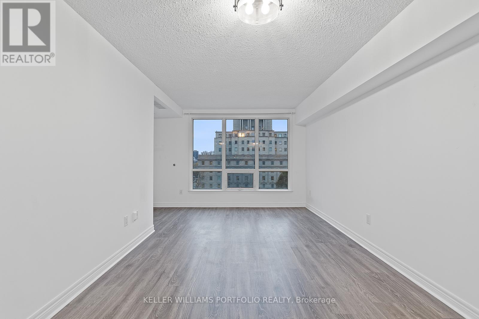 904 - 100 Hayden Street, Toronto, Ontario  M4Y 3C7 - Photo 11 - C12595618