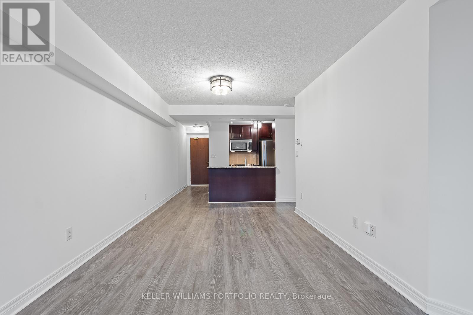 904 - 100 Hayden Street, Toronto, Ontario  M4Y 3C7 - Photo 14 - C12595618