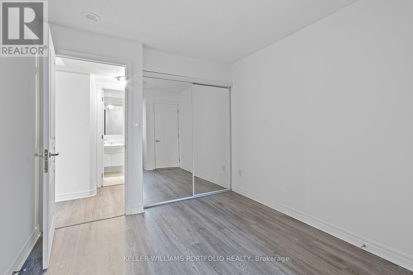 904 - 100 Hayden Street, Toronto, Ontario  M4Y 3C7 - Photo 19 - C12595618