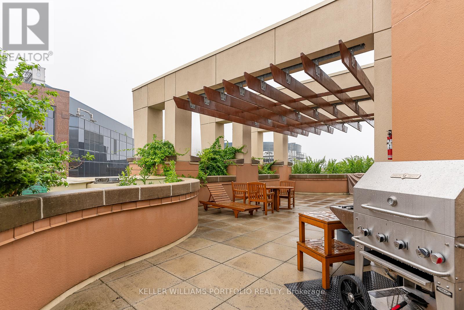 904 - 100 Hayden Street, Toronto, Ontario  M4Y 3C7 - Photo 27 - C12595618