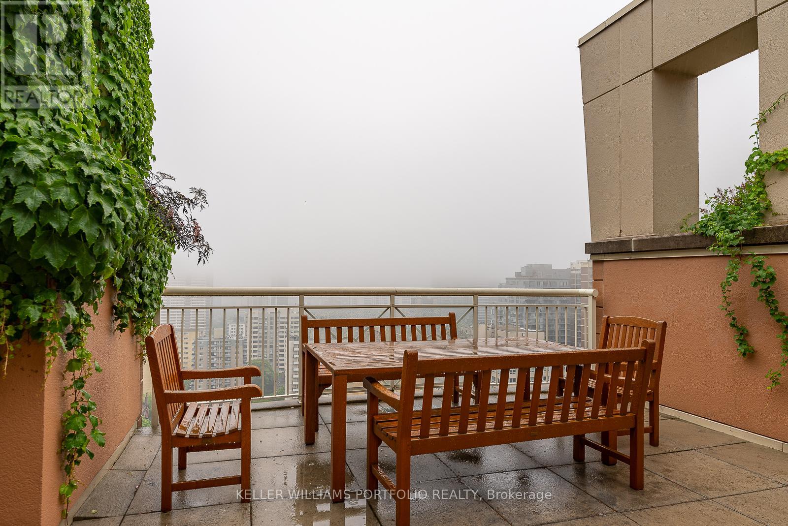 904 - 100 Hayden Street, Toronto, Ontario  M4Y 3C7 - Photo 29 - C12595618