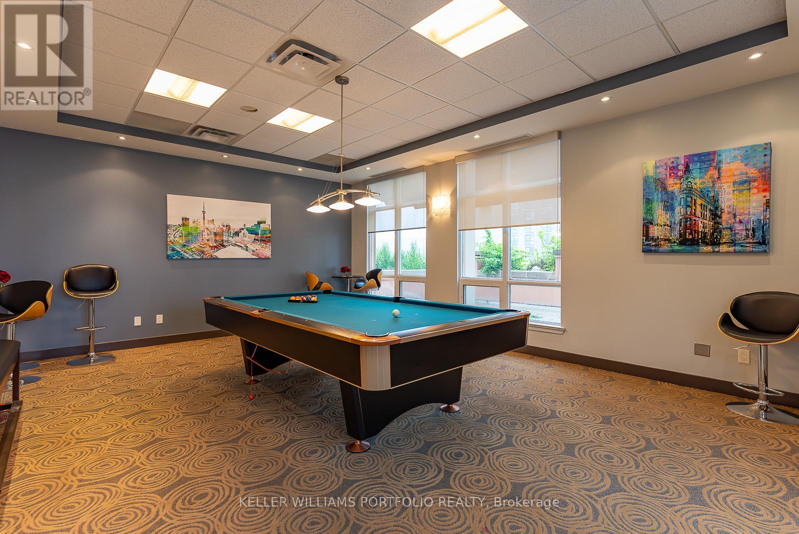 904 - 100 Hayden Street, Toronto, Ontario  M4Y 3C7 - Photo 30 - C12595618