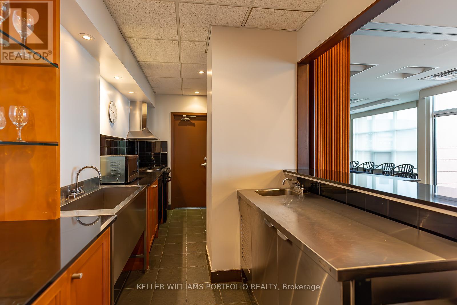 904 - 100 Hayden Street, Toronto, Ontario  M4Y 3C7 - Photo 33 - C12595618