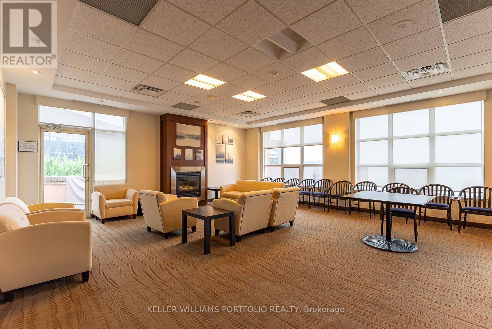 904 - 100 Hayden Street, Toronto, Ontario  M4Y 3C7 - Photo 34 - C12595618