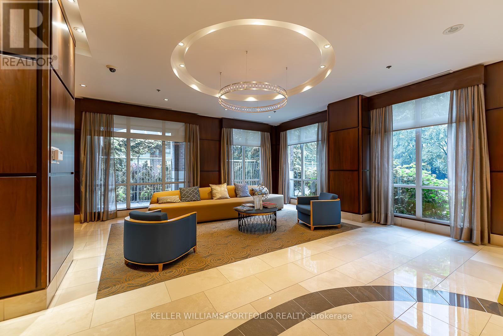 904 - 100 Hayden Street, Toronto, Ontario  M4Y 3C7 - Photo 38 - C12595618