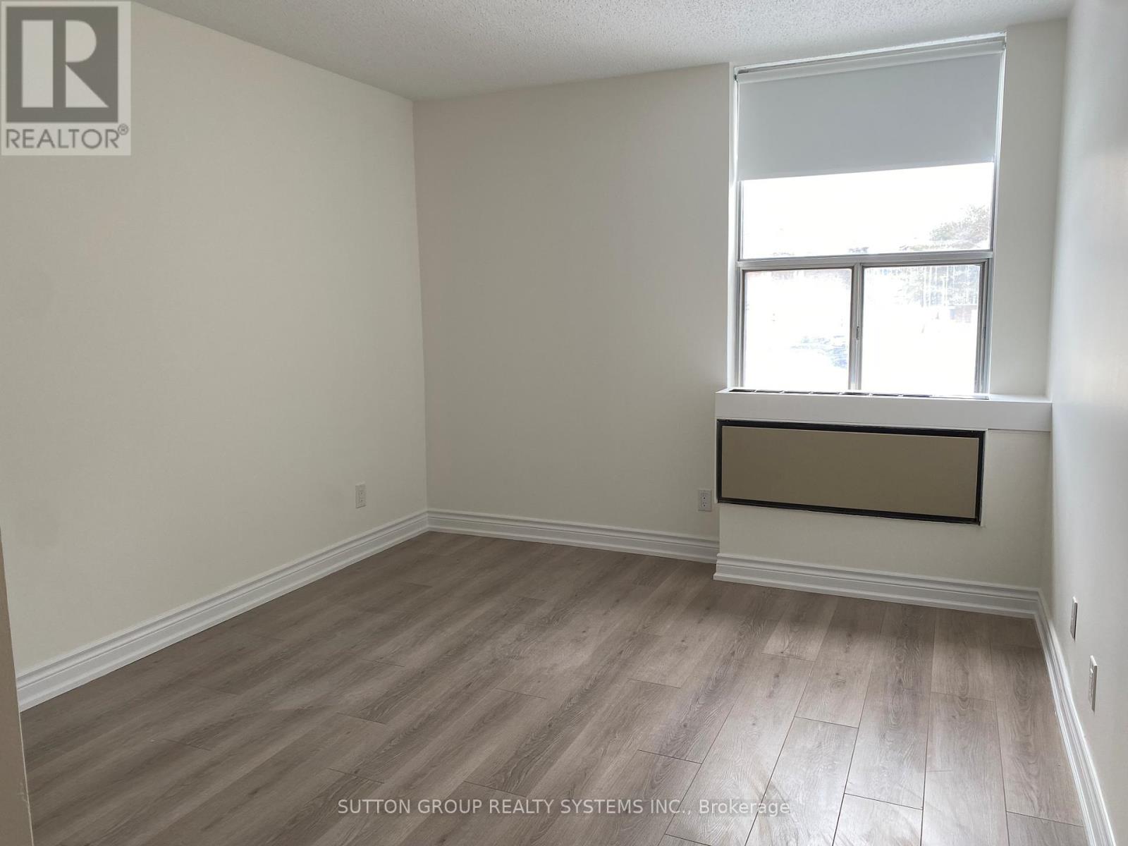 215e - 30 Fashion Roseway, Toronto, Ontario M2N 6B4 - Photo 12 - C12595644