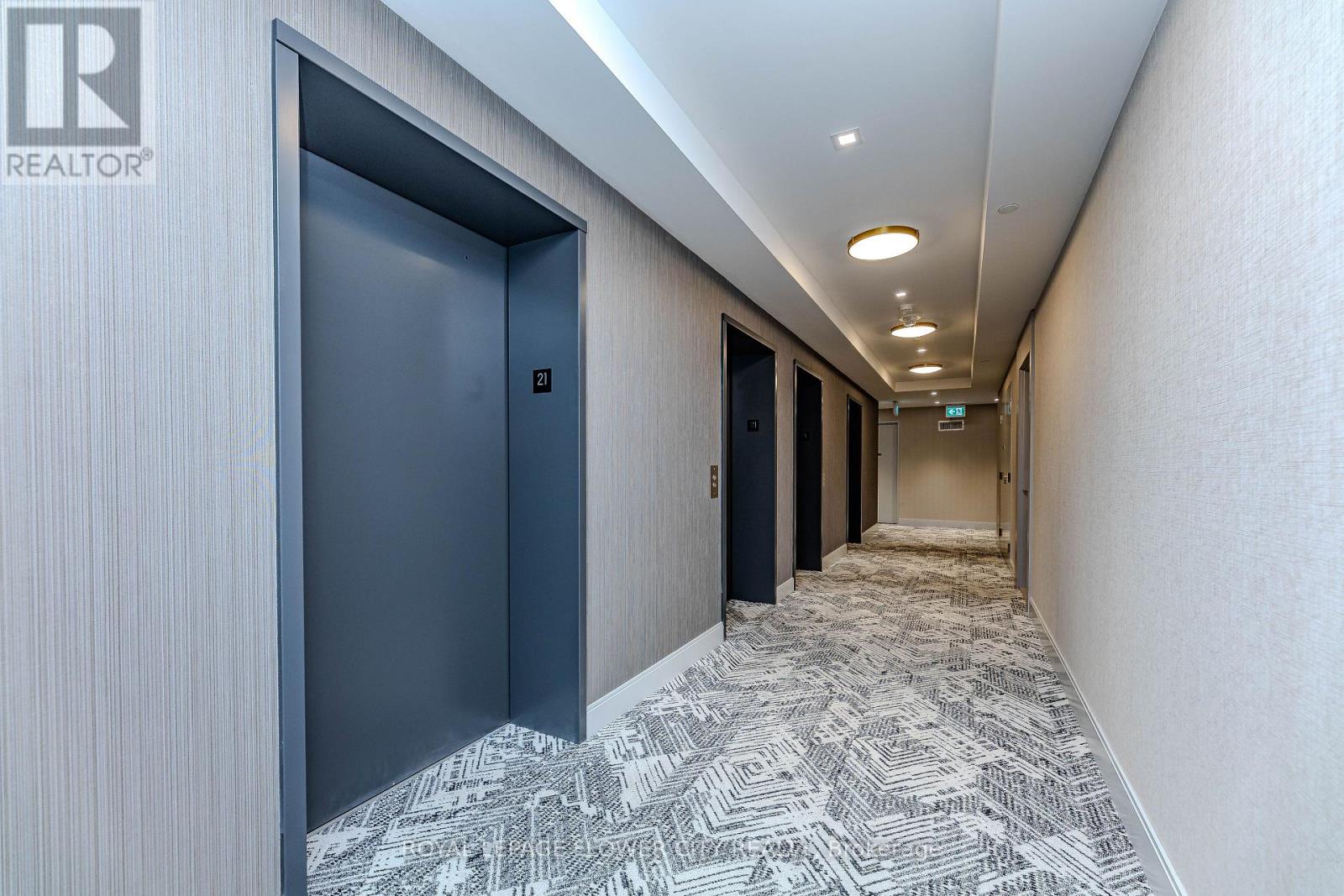 2115 - 8 Widmer Street, Toronto, Ontario M5V 0W6 - Photo 5 - C12595696