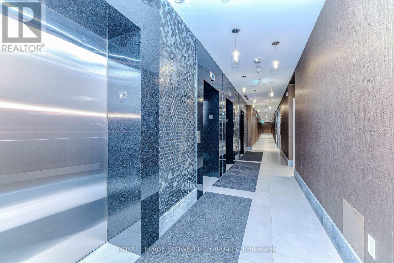 2115 - 8 Widmer Street, Toronto, Ontario M5V 0W6 - Photo 6 - C12595696