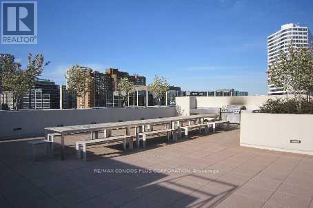 1730 - 111 Elizabeth Street, Toronto, Ontario M5G 1P7 - Photo 12 - C12595724