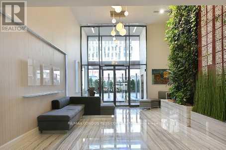 1730 - 111 Elizabeth Street, Toronto, Ontario M5G 1P7 - Photo 8 - C12595724