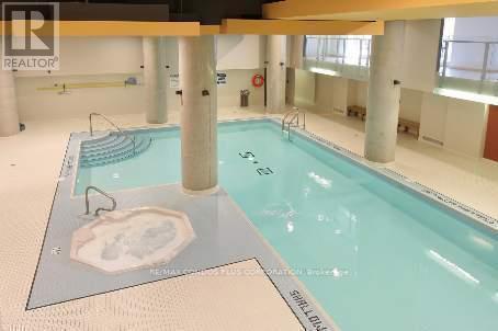 1730 - 111 Elizabeth Street, Toronto, Ontario M5G 1P7 - Photo 9 - C12595724