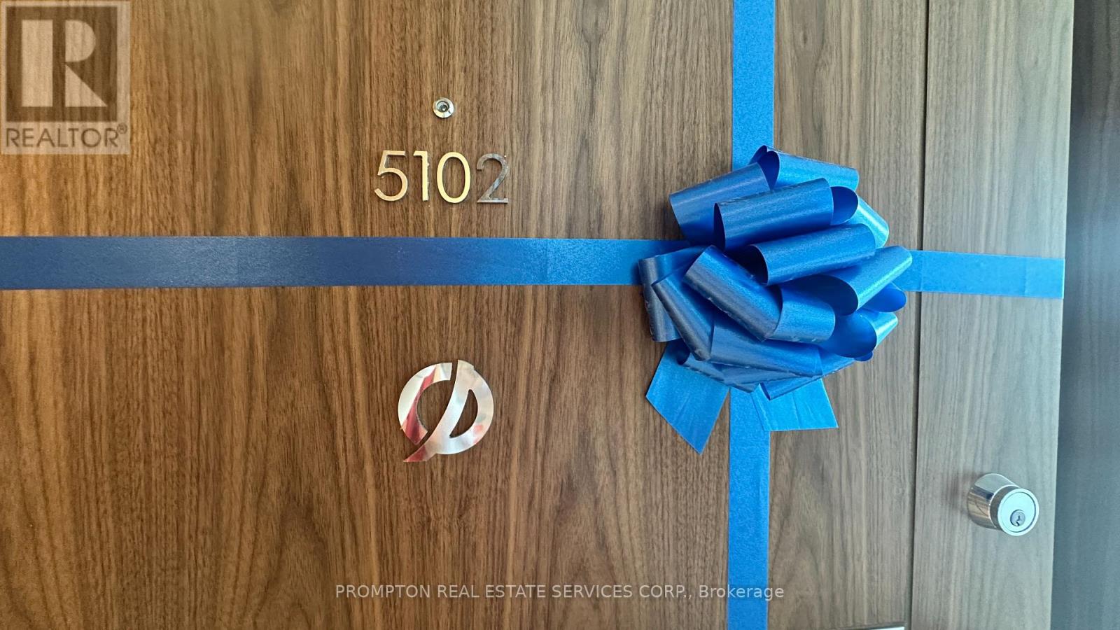 5102 - 3 Concord Cityplace Way, Toronto, Ontario  M5V 0X4 - Photo 17 - C12595730