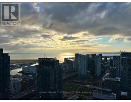 5102 - 3 CONCORD CITYPLACE WAY