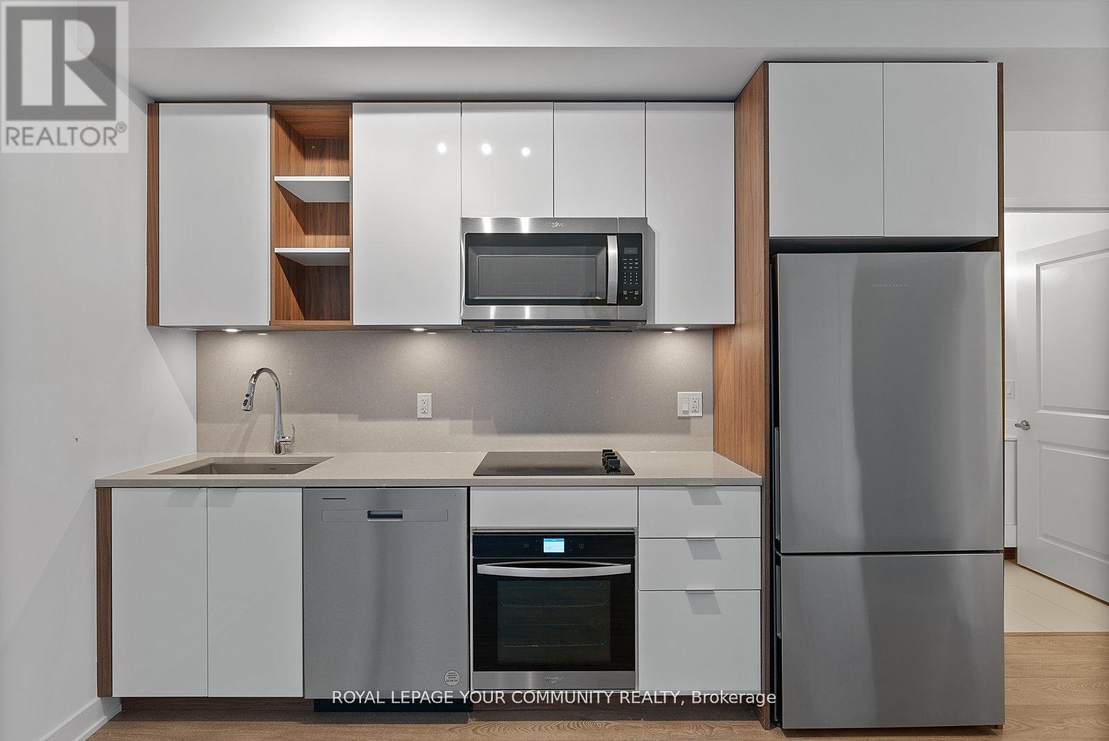 515 - 543 Richmond Street W, Toronto, Ontario M5V 0W9 - Photo 10 - C12595760