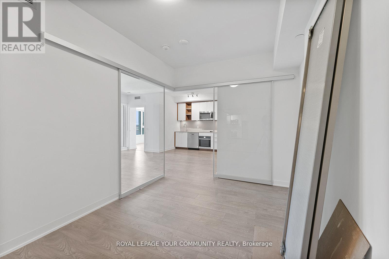 515 - 543 Richmond Street W, Toronto, Ontario M5V 0W9 - Photo 15 - C12595760