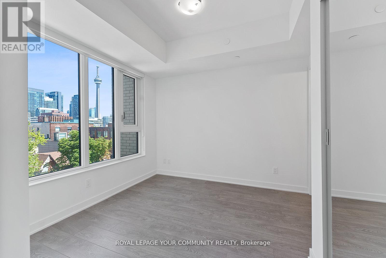 515 - 543 Richmond Street W, Toronto, Ontario M5V 0W9 - Photo 17 - C12595760