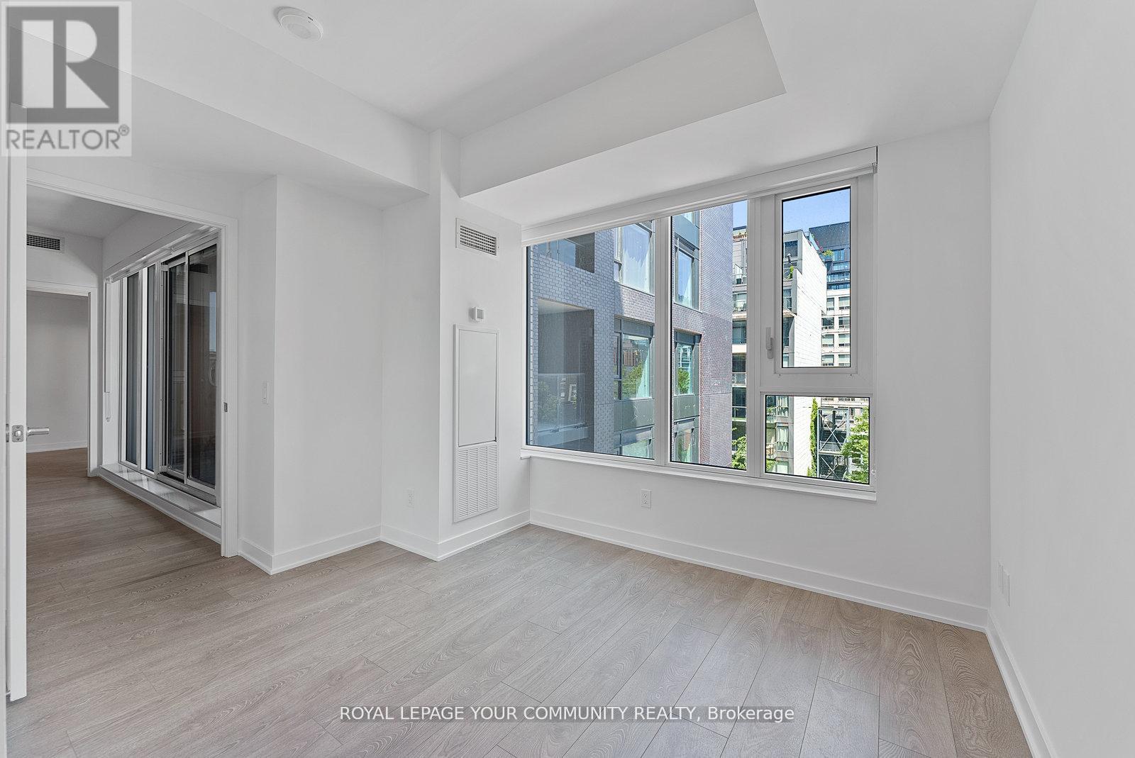 515 - 543 Richmond Street W, Toronto, Ontario M5V 0W9 - Photo 19 - C12595760