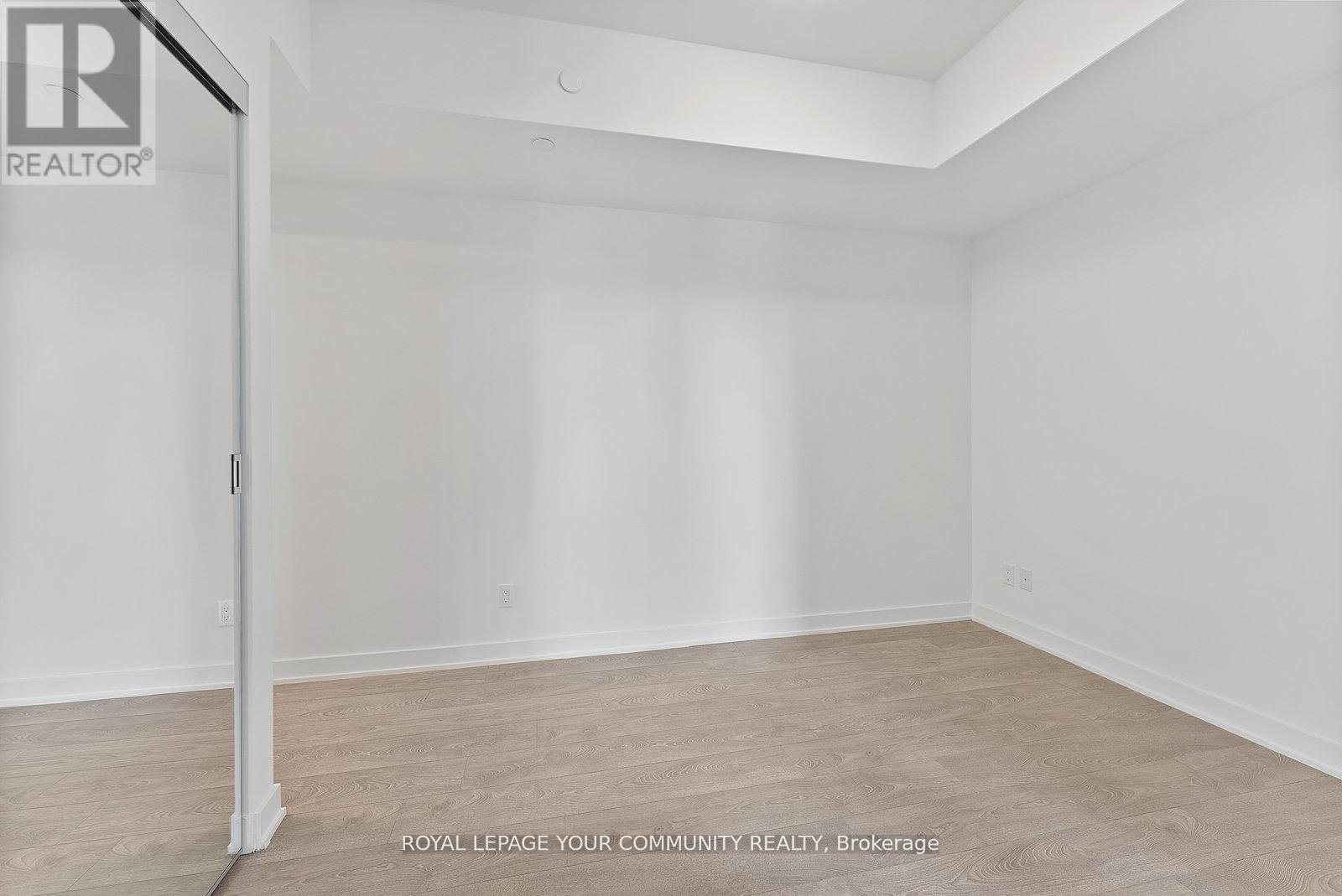 515 - 543 Richmond Street W, Toronto, Ontario M5V 0W9 - Photo 21 - C12595760