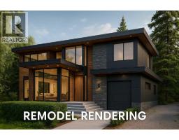 908 Larch Place Larch, Canmore, Ca