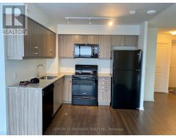 2502 - 30 MEADOWGLEN PLACE, Toronto, Ontario