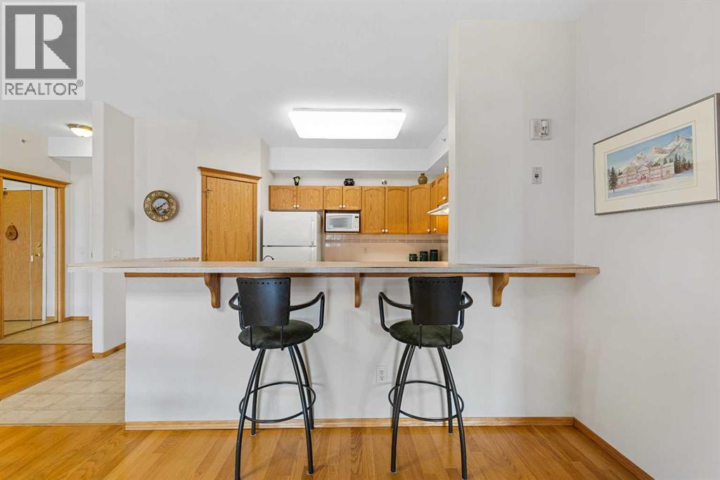 368, 223 Tuscany Springs Boulevard Nw, Calgary, Alberta T3L 2M2 - Photo 9 - A2263100