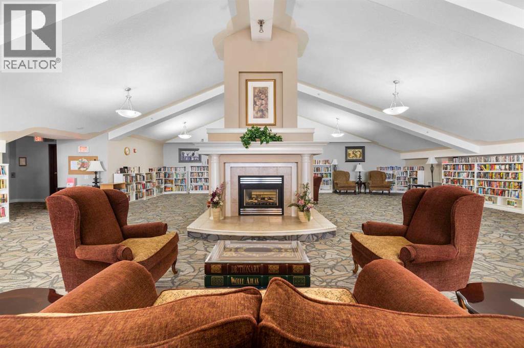 368, 223 Tuscany Springs Boulevard Nw, Calgary, Alberta T3L 2M2 - Photo 30 - A2263100