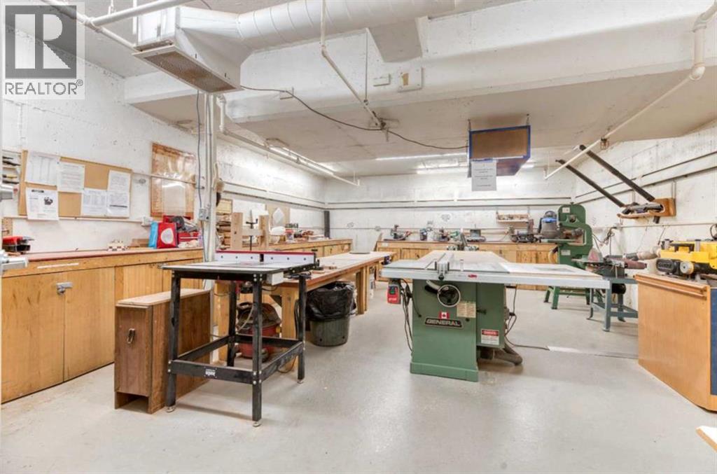 368, 223 Tuscany Springs Boulevard Nw, Calgary, Alberta T3L 2M2 - Photo 34 - A2263100