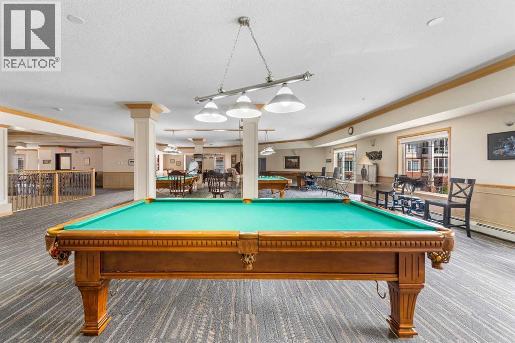 368, 223 Tuscany Springs Boulevard Nw, Calgary, Alberta T3L 2M2 - Photo 31 - A2263100