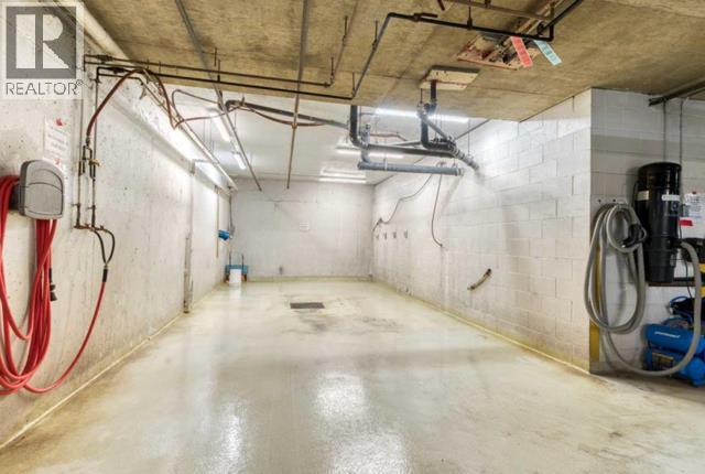 368, 223 Tuscany Springs Boulevard Nw, Calgary, Alberta T3L 2M2 - Photo 48 - A2263100