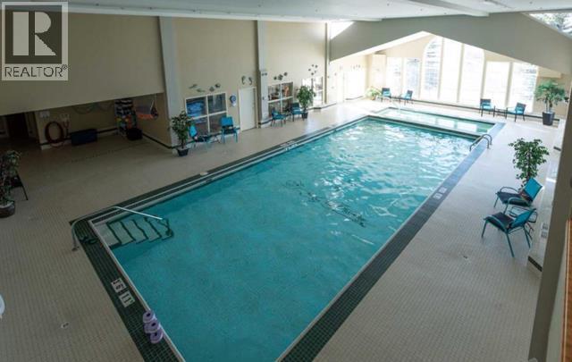 368, 223 Tuscany Springs Boulevard Nw, Calgary, Alberta T3L 2M2 - Photo 46 - A2263100